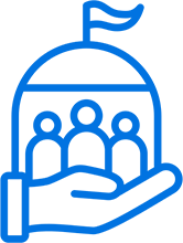 Government and Public Services